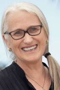 Jane Campion