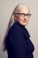 Jane Campion