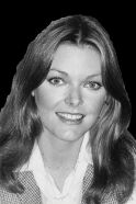 Jane Curtin