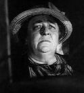 Jane Darwell