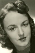 Jane Drummond