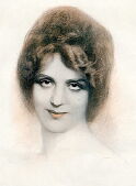 Jane Faber