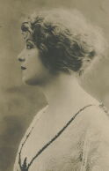 Jane Faber