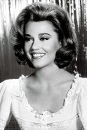 Jane Fonda