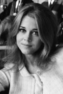 Jane Fonda