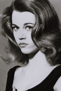 Jane Fonda