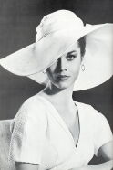 Jane Fonda