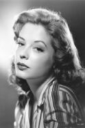 Jane Greer