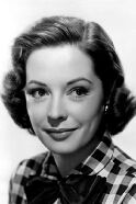 Jane Greer