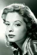 Jane Greer