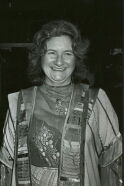 Jane Henson