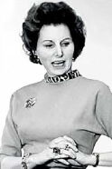 Jane Hoffman