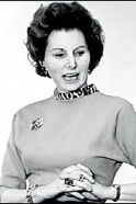 Jane Hoffman
