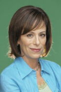 Jane Kaczmarek