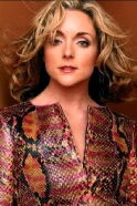 Jane Krakowski