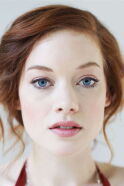Jane Levy