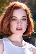 Jane Levy