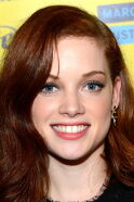 Jane Levy