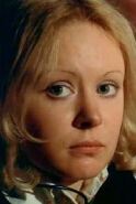 Jane Lyle