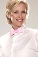 Jane Lynch