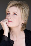 Jane Lynch