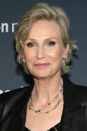 Jane Lynch