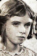 Jane Mercer