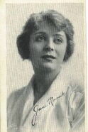 Jane Novak