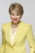 Jane Pauley