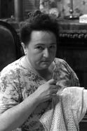 Jane Pierson