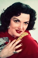 Jane Russell