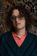 Jane Schoenbrun