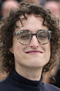 Jane Schoenbrun