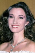 Jane Seymour