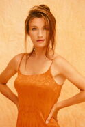 Jane Seymour