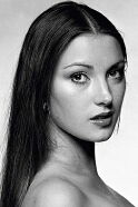 Jane Seymour