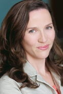 Jane Watson
