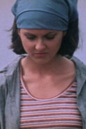 Jane Wiley