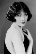 Jane Winton