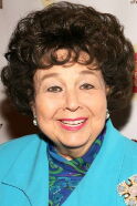 Jane Withers