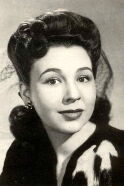 Jane Withers