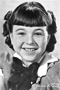 Jane Withers