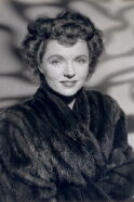 Jane Wyatt