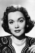 Jane Wyman