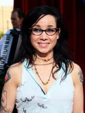 Janeane Garofalo