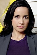 Janeane Garofalo