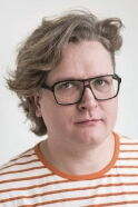 Janek Murd