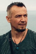Janek Sarapson