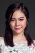 Janella Salvador