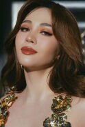 Janella Salvador